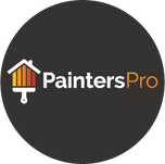 Painters Pro KC: Expert Painting Services in Kansas City